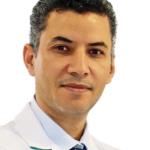 Head of Surgery Departments - Saudi German - Jeddah Head of Surgery Departments - Saudi German - Jeddah