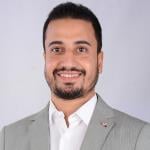 احجز الان مع إسلام ليلة أخصائي الجراحة العامة في منوف أخصائي الجراحة العامة