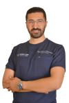 Specialist in Dental Implants and Orthodontics Specialist in Dental Implants and Orthodontics