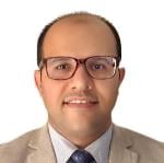 استشاري امرض دم 