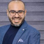 استشاري مناظير الجهاز الهضمي والقنوات المراريه و علاج السمنه بدون جراحه استشاري مناظير الجهاز الهضمي والقنوات المراريه و علاج السمنه بدون جراحه