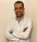 احجز الان مع أكثم إسماعيل طنطاوي أخصائي طب وجراحة الأسنان في الزقازيق أخصائي طب وجراحة الأسنان
