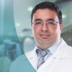 اخصائي طب الاطفال و حديثي الولادة