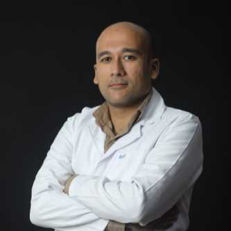 DoctorPic