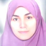 أخصائي أمراض نفسية وعصبية أخصائي أمراض نفسية وعصبية