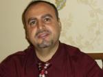 استشارى  طب الاطفال وحديثي الولاده