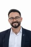 احجز الان مع عبداللطيف صبيح معالج نفسي وأخصائي الصحه النفسيه في مركز بنها معالج نفسي وأخصائي الصحه النفسيه