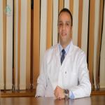 Consultant in Obstetrics, and Gynecology