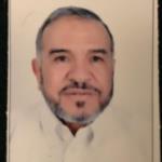 
Consultant of General Surgery, Oncology and Endoscopy
Professor of General Surgery at Al-Azhar University