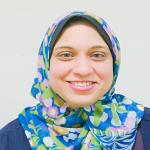 Consultant in Gynacology and obestrics Ain Shams University