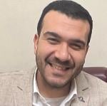 احجز الان مع سامح فتحي استشارى علاج الم ماجستير تخدير وعناية مركزة جراحية ودكتوراه تخدير وعناية مركزه جراحية في محطة الرمل استشارى علاج الم ماجستير تخدير وعناية مركزة جراحية ودكتوراه تخدير وعناية مركزه جراحية