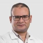 استشاري امراض المخ و الاعصاب و الطب النفسي استشاري امراض المخ و الاعصاب و الطب النفسي