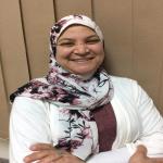 استشاري طب الاطفال وحديثي الولادة استشاري طب الاطفال وحديثي الولادة