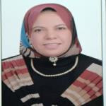 أستاذ مساعد طب الاطفال و حديثى الولادة كليه طب طنطا