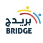 خبير نفسي سريري 