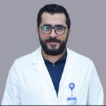 Neurologist Neurologist