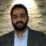 Lecturer of endoscopy and Sport Injuries