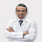 احجز الان مع اسلام ابو زيد اخصائى طب و جراحة العيون و الليزر في الدقي والمهندسين اخصائى طب و جراحة العيون و الليزر
