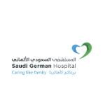 احجز الان مع احلام مبارك النهدى أخصائي الطب النفسي في الصحافة أخصائي الطب النفسي
