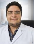 احجز الان مع احمد عادل اخصائي جراحه الفم والاسنان في طنطا اخصائي جراحه الفم والاسنان