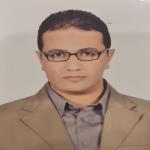 استشاري الجراحة العامة و جراحة الأورام