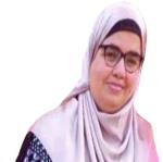 اخصائي الجراحة العامة والمناظير وجراحة الشرج والقولون وجراحات اورام الثدي