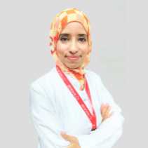 DoctorPic
