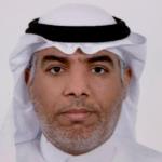 احجز الان مع فهد الغانمي استشارى طب الاطفال في الحمدانية استشارى طب الاطفال