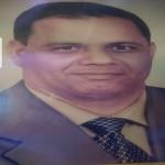 استشاري الجراحة الأورام و الجراحة العامة.
استشاري الجراحة الأورام و الجراحة العامة.