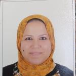 استشارى مخ واعصاب وطب نفسي استشارى مخ واعصاب وطب نفسي