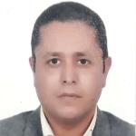 Consultant and Head of Gastroenterology and Hepatology Department