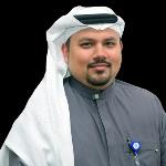 احجز الان مع وائل مجيب استشاري جراحة العظام في الروضة استشاري جراحة العظام