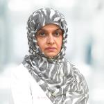 doctor-uzma-sardar-ophthalmologist-vezeeta