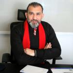 استشاري المسالك و أمراض الذكوره