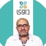 إستشاري طب أطفال و طب قلب الأطفال إستشاري طب أطفال و طب قلب الأطفال