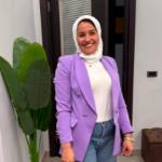 Book now with علياء شعبان اخصائي الأمراض الجلدية والتجميل جامعة القاهرة in الدقي والمهندسين اخصائي الأمراض الجلدية والتجميل جامعة القاهرة