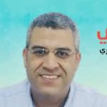 استشاري جراحة العظام 