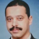 احجز الان مع معتز عبدالراضي استشاري الامراض النفسيه و الادمان في مصر الجديدة استشاري الامراض النفسيه و الادمان