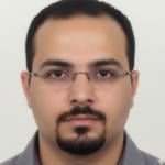 احجز الان مع اشرف صبري استشاري المسالك البولية في محرم بيك استشاري المسالك البولية