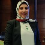 Consultant of diabetes, endocrinology and internal medicine