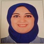 احجز الان مع نوران مدحت أخصائى الروماتيزم و المناعة و الطب الطبيعى - كلية الطب جامعة عين شمس في مدينتي أخصائى الروماتيزم و المناعة و الطب الطبيعى - كلية الطب جامعة عين شمس