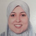 إستشاري الجراحة العامة وجراحات الأورام والشرج والمناظير 