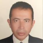 Orthopedic Surgery Consultant