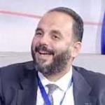 Professor of Pediatric Surgery Professor of Pediatric Surgery