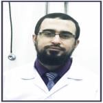 إستشارى الجراحة والاورام-عضو الكلية الملكية للجراحين-لندن-دكتوراة الجراحة العامة والمناظير-وكيل قسم الجراحة بمعهد أورام الاسماعلية إستشارى الجراحة والاورام-عضو الكلية الملكية للجراحين-لندن-دكتوراة الجراحة العامة والمناظير-وكيل قسم الجراحة بمعهد أورام الاسماعلية