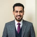 Specialist in Urology and Andrology Surgery