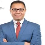 إستشاري و مدرس جراحة التجميل و الجراحات المكروسكوبية-كلية الطب-جامعة أسيوط.