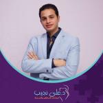 اخصائي السمنة و جراحة المناظير 