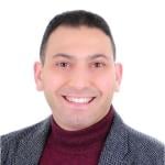 احجز الان مع محمود رمزي اخصائي طب و جراحة العيون في الشروق اخصائي طب و جراحة العيون