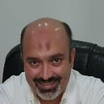Book now with Sameh Adel Plastic Surgery Consultant in El-Haram Plastic Surgery Consultant